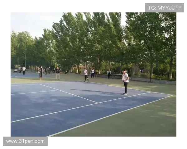 南京网球队以95分领跑冠军赛积分榜展现强劲实力