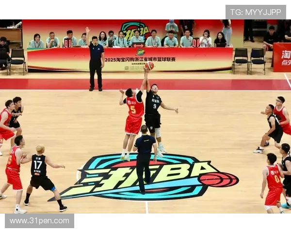 城市联赛精彩回顾：杭州排球队展现速度与激情的完美结合
