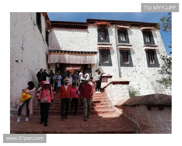 广州乒乓球队逆袭之旅揭示团队精神与坚持不懈的力量