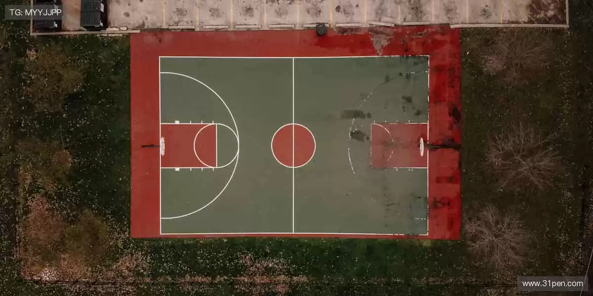 精彩瞬间，即刻拥有📸